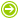 LinkIcon